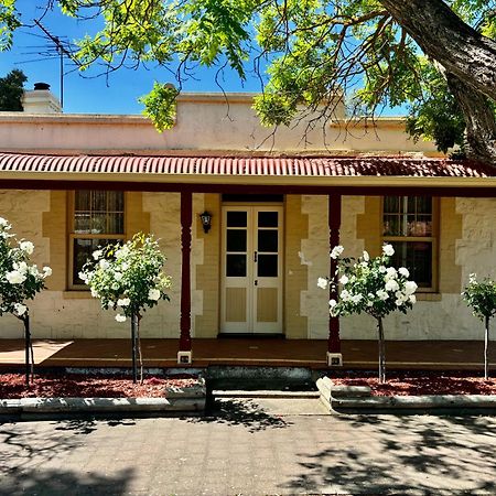 Greenock Telegraph Cottage المظهر الخارجي الصورة