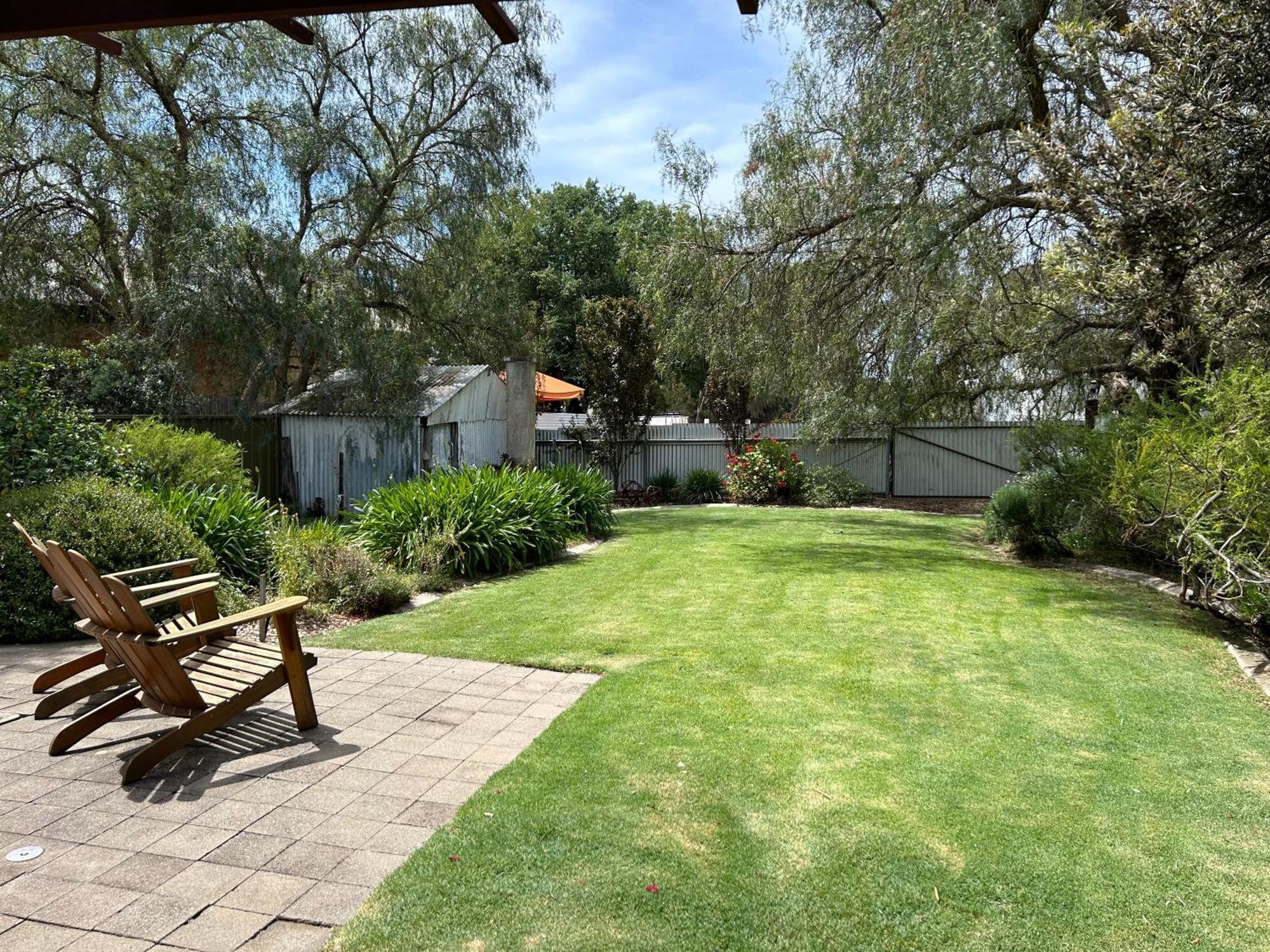Greenock Telegraph Cottage المظهر الخارجي الصورة