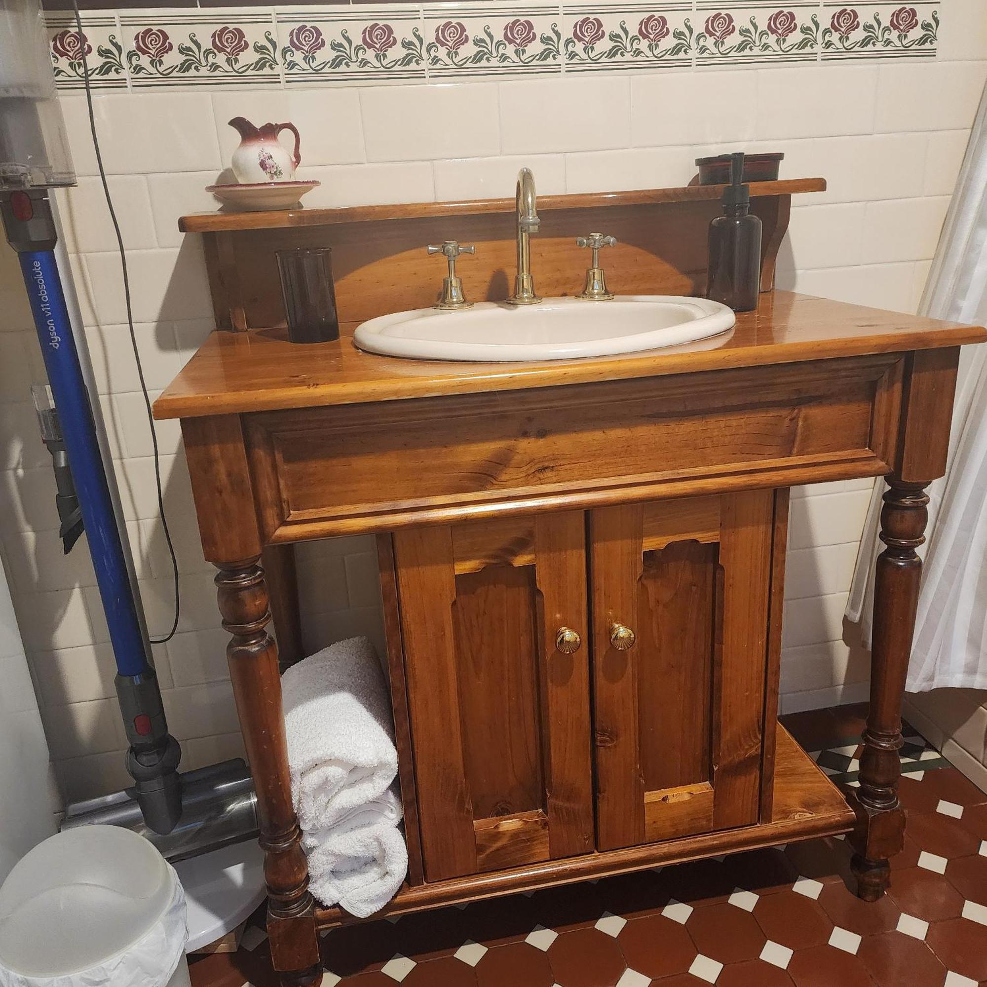 Greenock Telegraph Cottage المظهر الخارجي الصورة