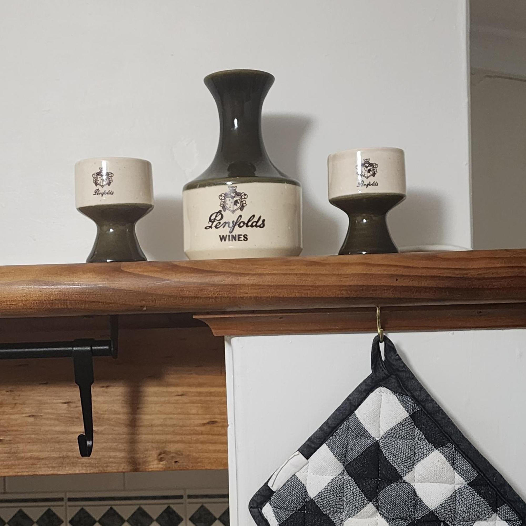 Greenock Telegraph Cottage المظهر الخارجي الصورة