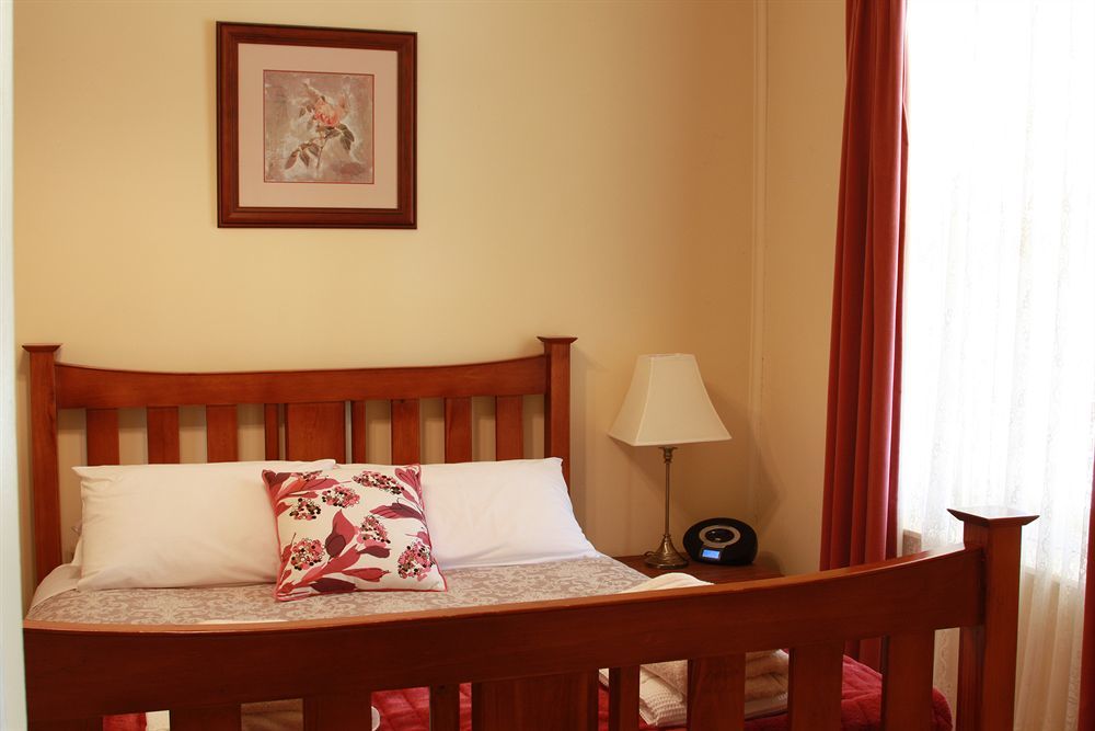 Greenock Telegraph Cottage المظهر الخارجي الصورة