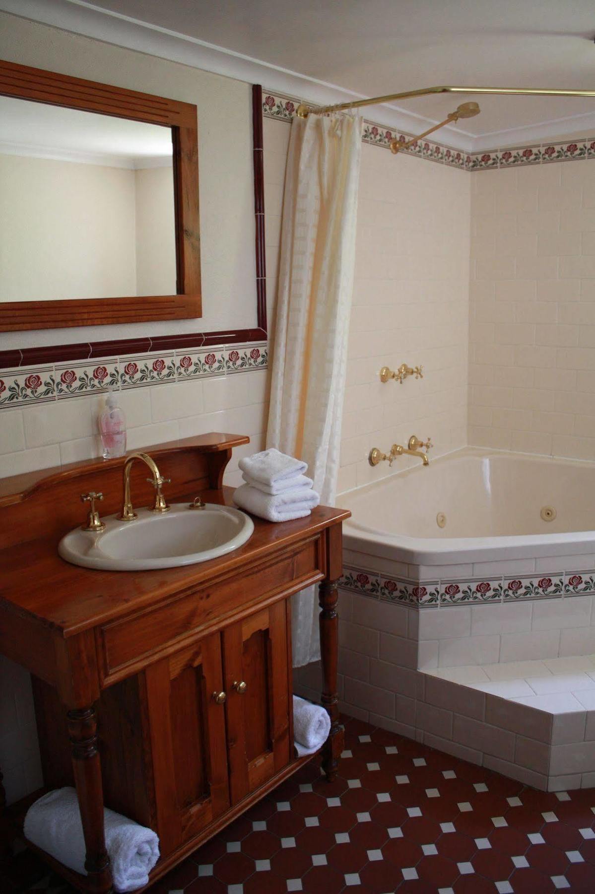 Greenock Telegraph Cottage المظهر الخارجي الصورة