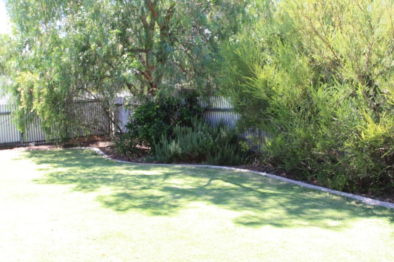 Greenock Telegraph Cottage المظهر الخارجي الصورة
